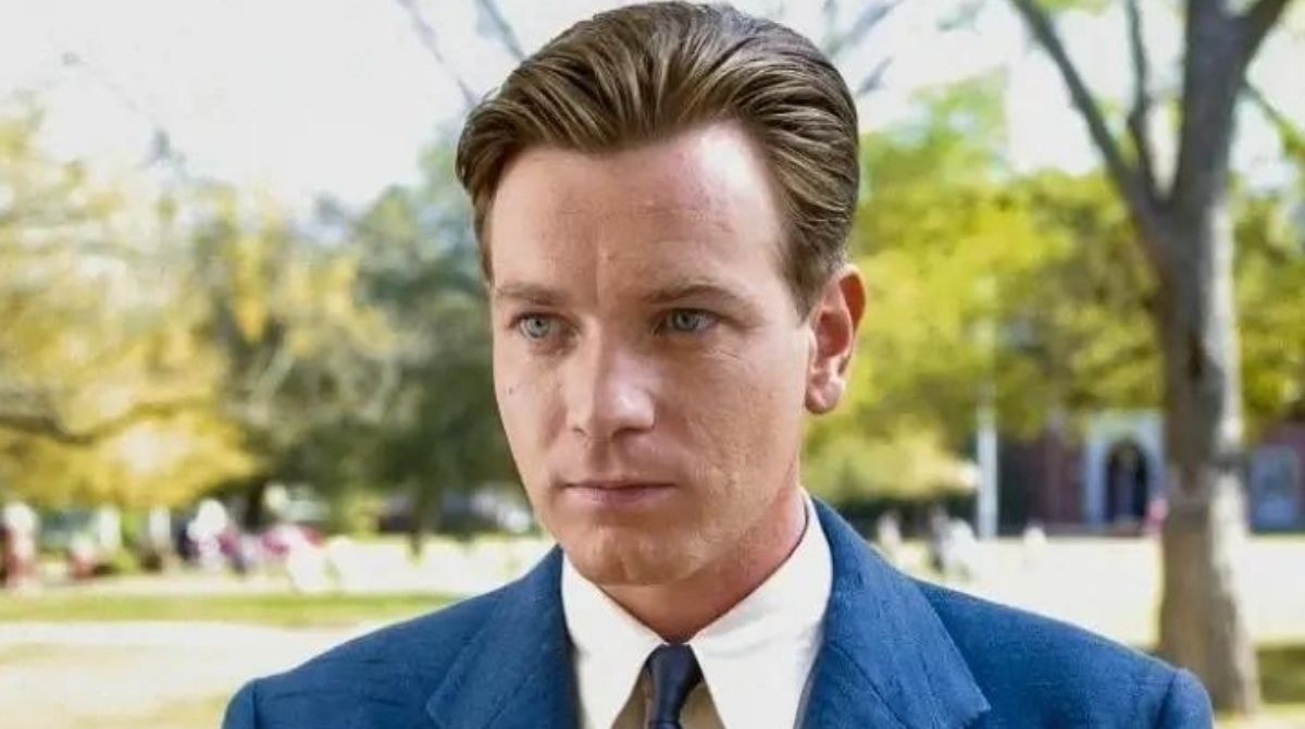 © Columbia Pictures