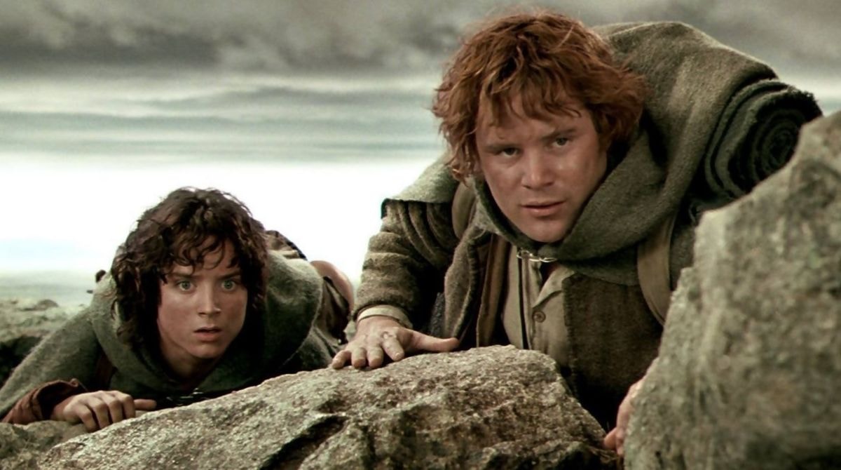 © Metropolitan FilmExport