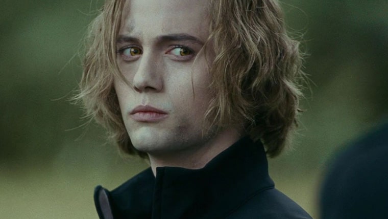 Tu peux contrôler les émotions !