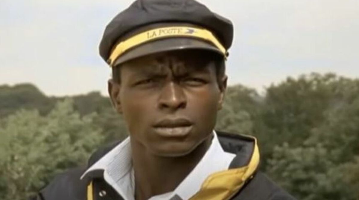 © Walt Disney Studios Motion Pictures International