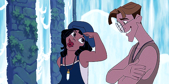 Atlantide, l'empire perdu