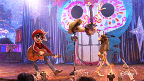 Tu as entre 35 et 39 ans !