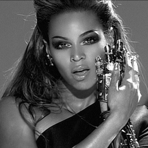 Beyoncé
