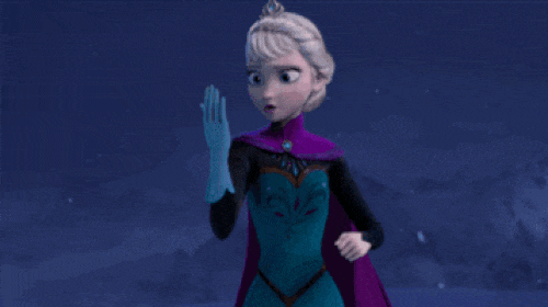 Tu as entre 20 et 29 ans !