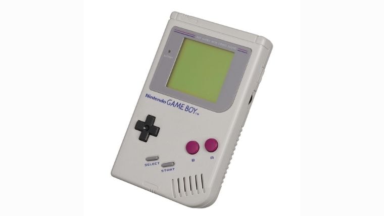 Game Boy/Color