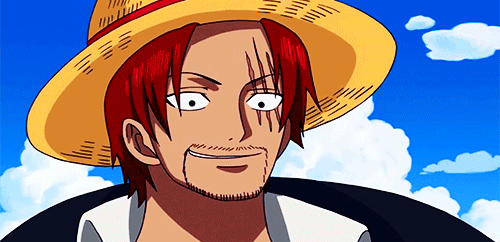 Tu as entre 27 et 38 ans