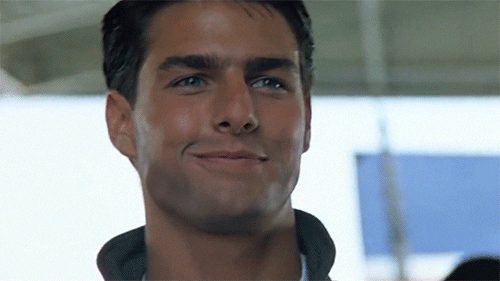 Un(e) véritable expert(e)