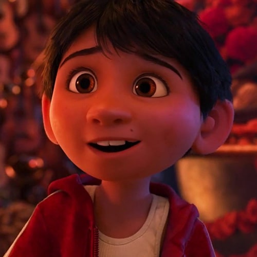 Miguel (Coco)