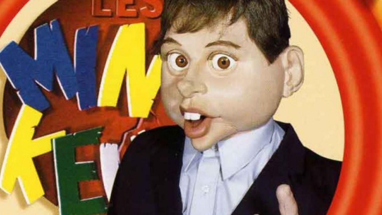 T'es de la génération des MiniKeums !