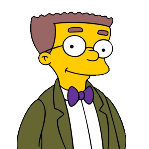 Smithers