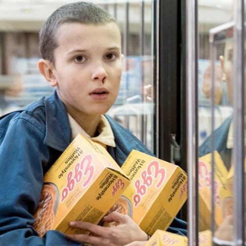 Eleven