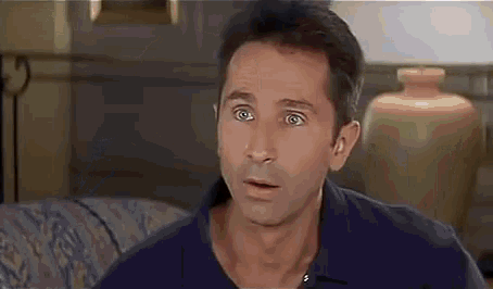 Entre 23 ans et 26 ans