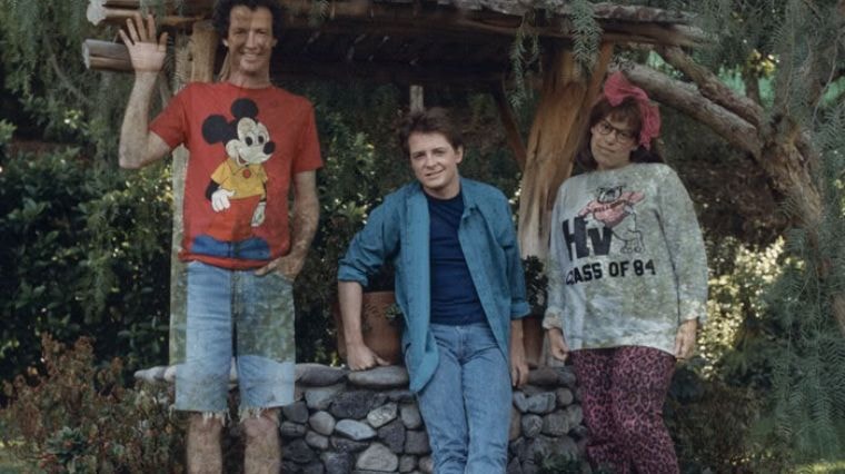 Tu disparais du temps