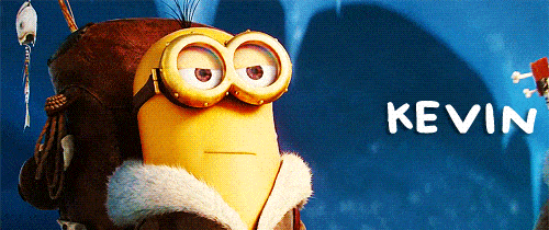 Kévin