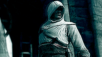 Altaïr Ibn-La'Ahad