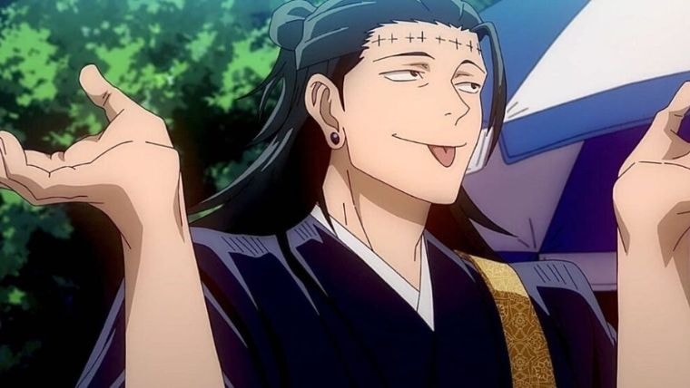 Tu réussis à survivre