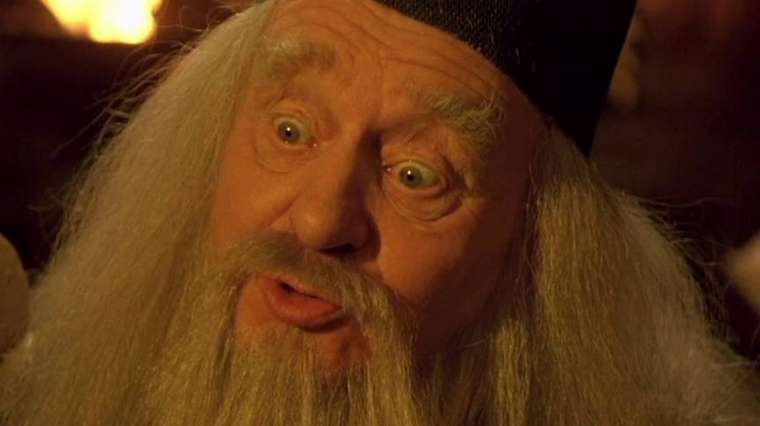 Tu restes bloqué(e) dans les couloirs du temps