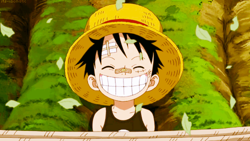 Tu as entre 15 et 26 ans