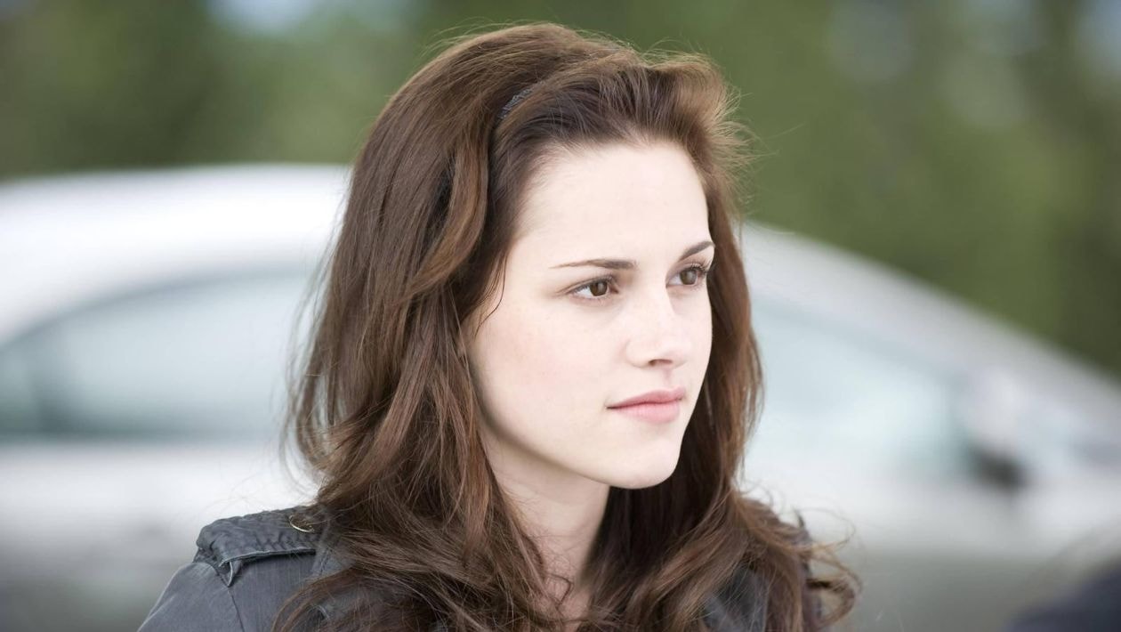 Bella Swan