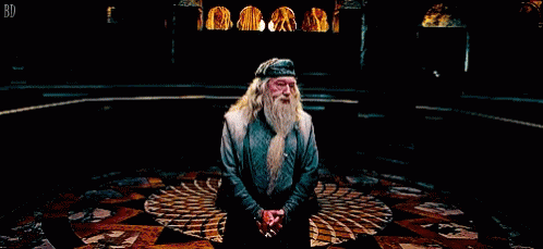 Créateur(trice) de l'Ordre du Phénix