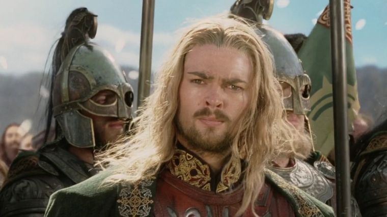 © Metropolitan Filmexport