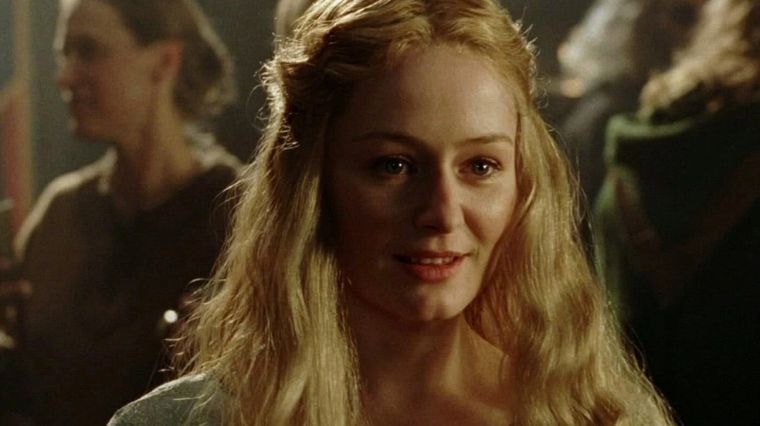 © Metropolitan Filmexport