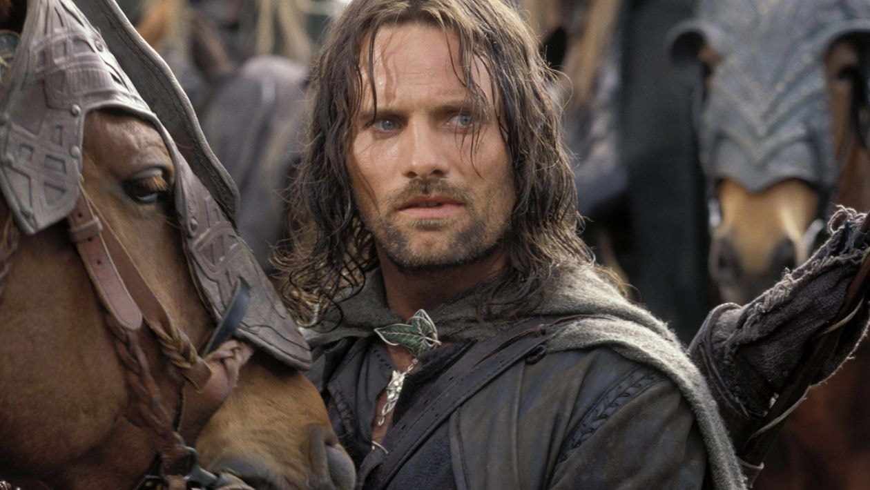 © Metropolitan Filmexport