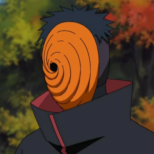 Obito