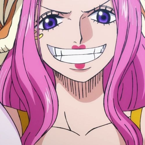 Bonney