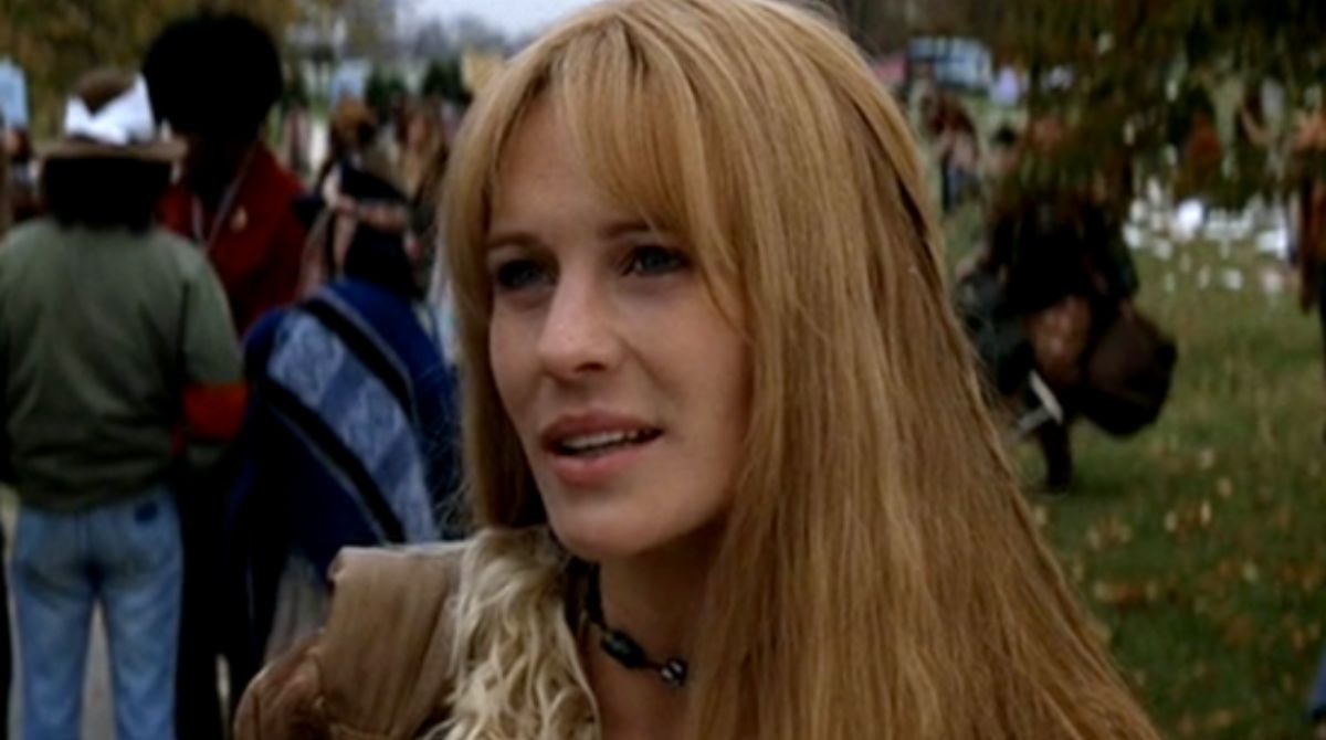 © United International Pictures