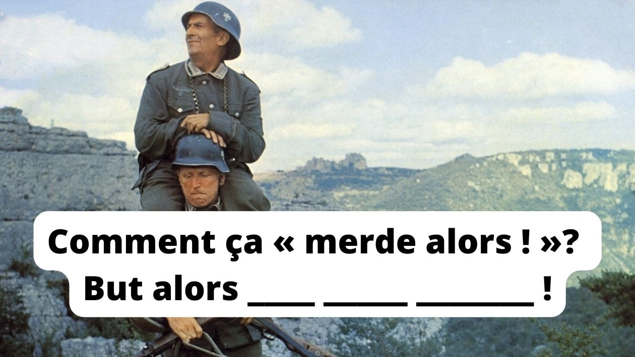 © The Rank Organisation 