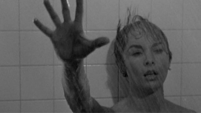 © Paramount Pictures