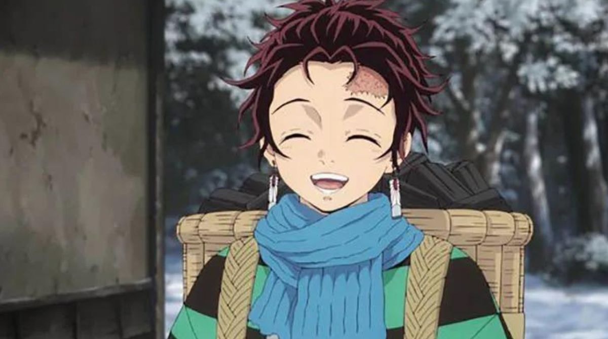 Tu as un bon potentiel, mais...