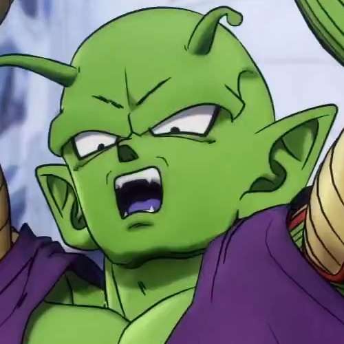 Piccolo
