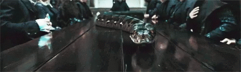 Poudlard n'attend que toi