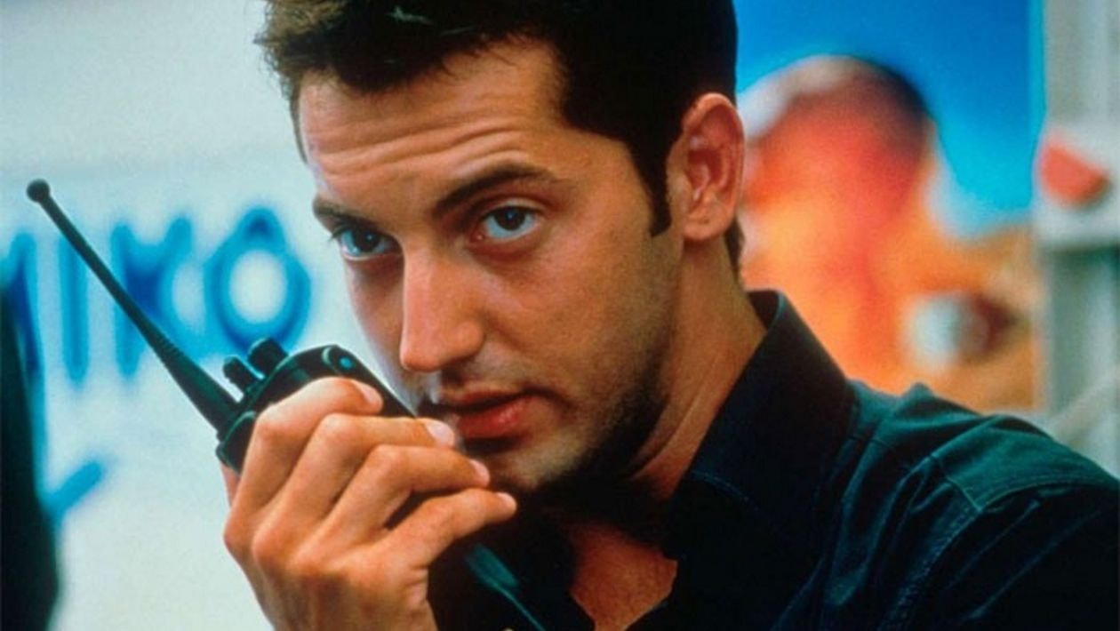 © ARP Sélection / TF1 Films Production