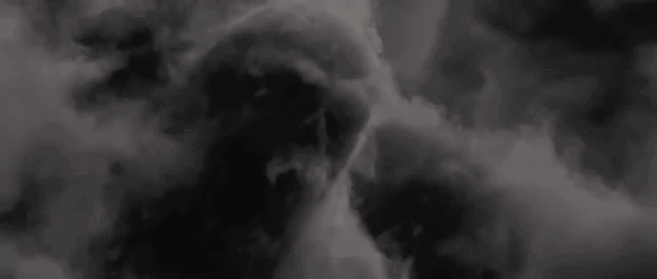 Recruteur chez les Mangemorts