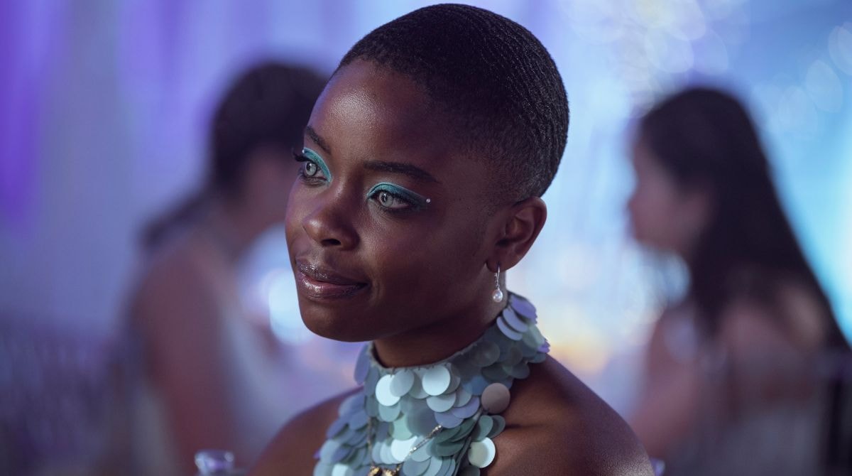 Poussé au suicide par une sirène