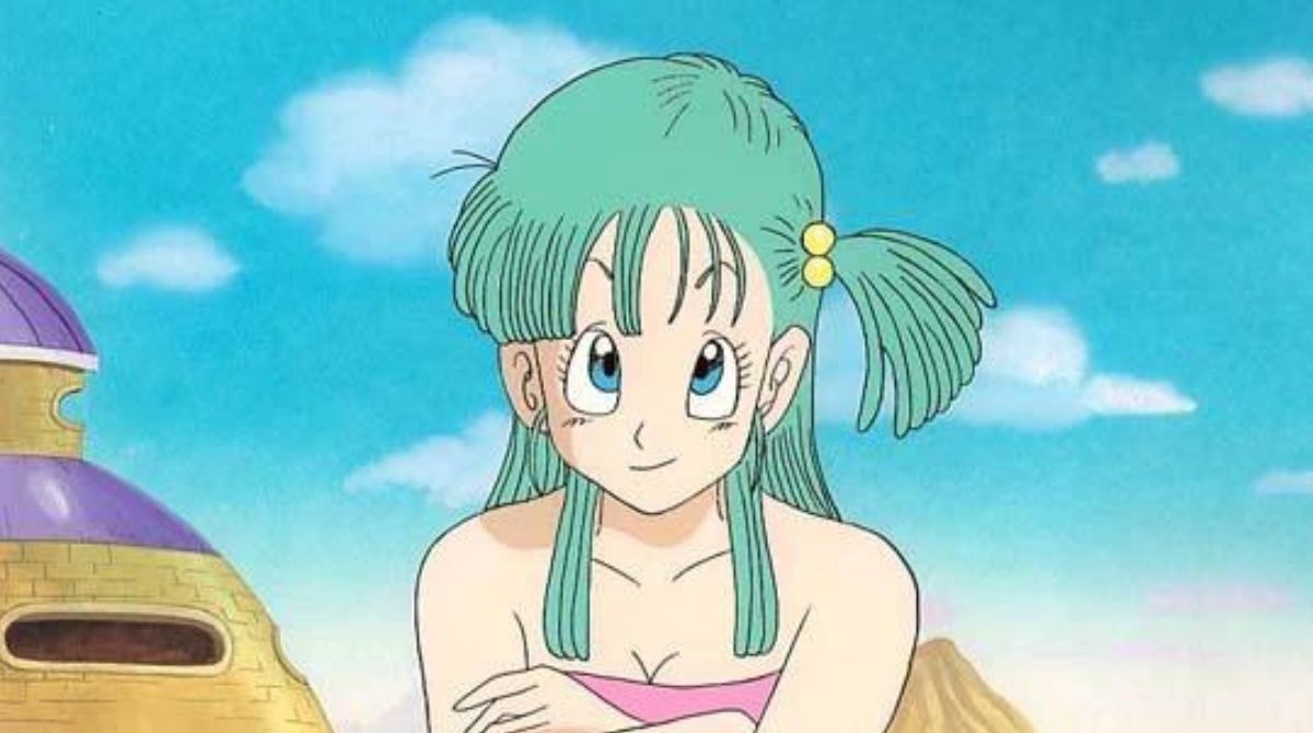 Bulma