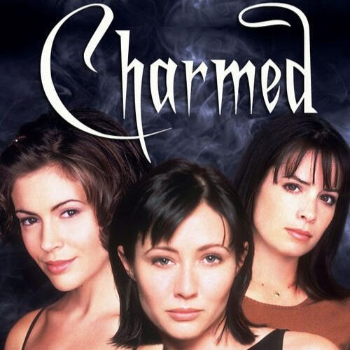 Charmed 