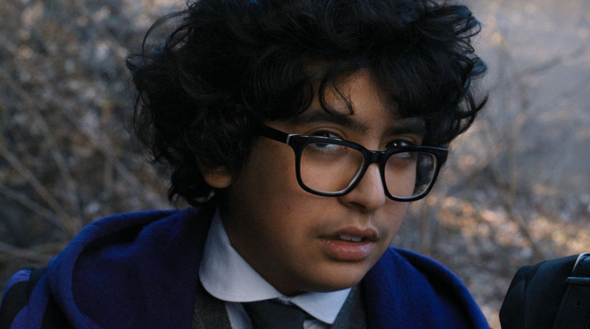 Contrôler les abeilles