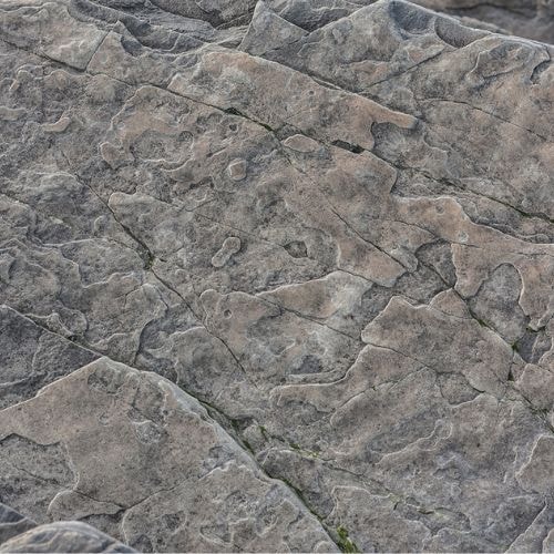 Le Souffle de la Roche