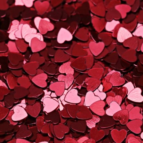 Le Souffle de l'Amour