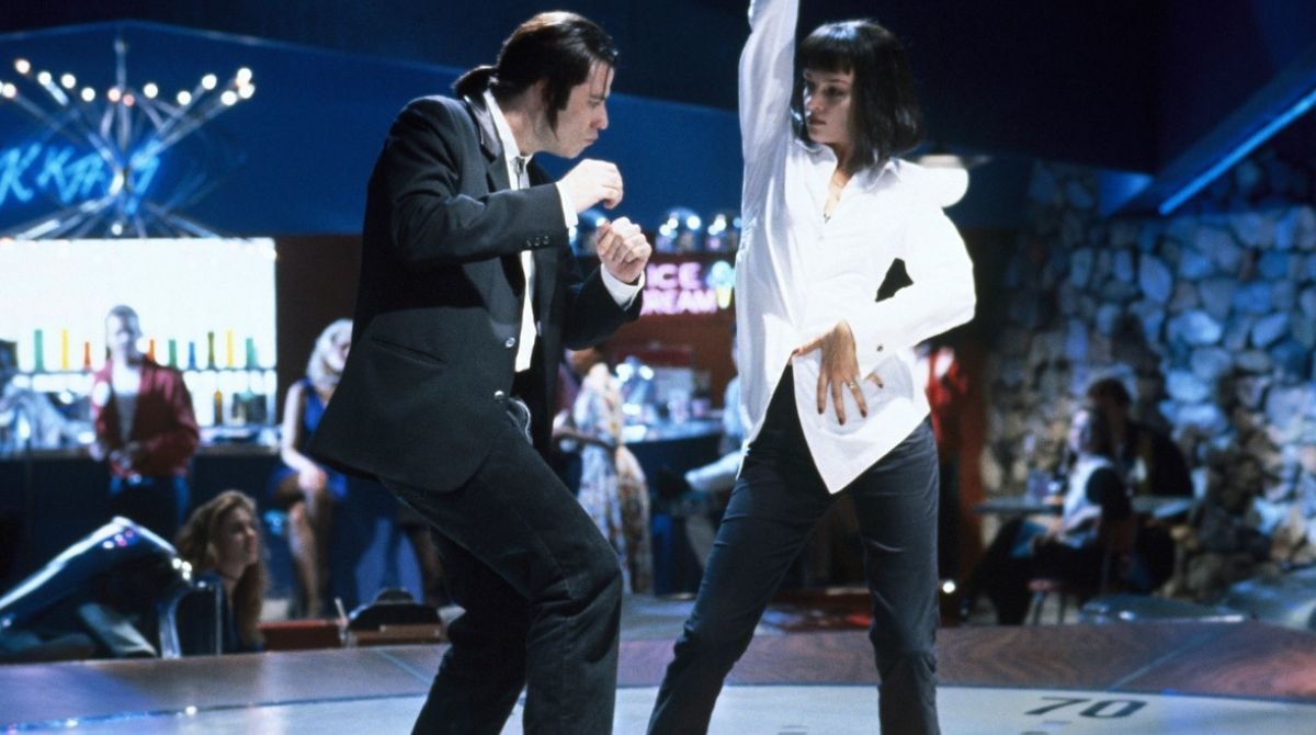 Tu as entre 30 et 39 ans