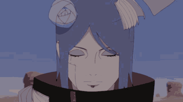 Konan