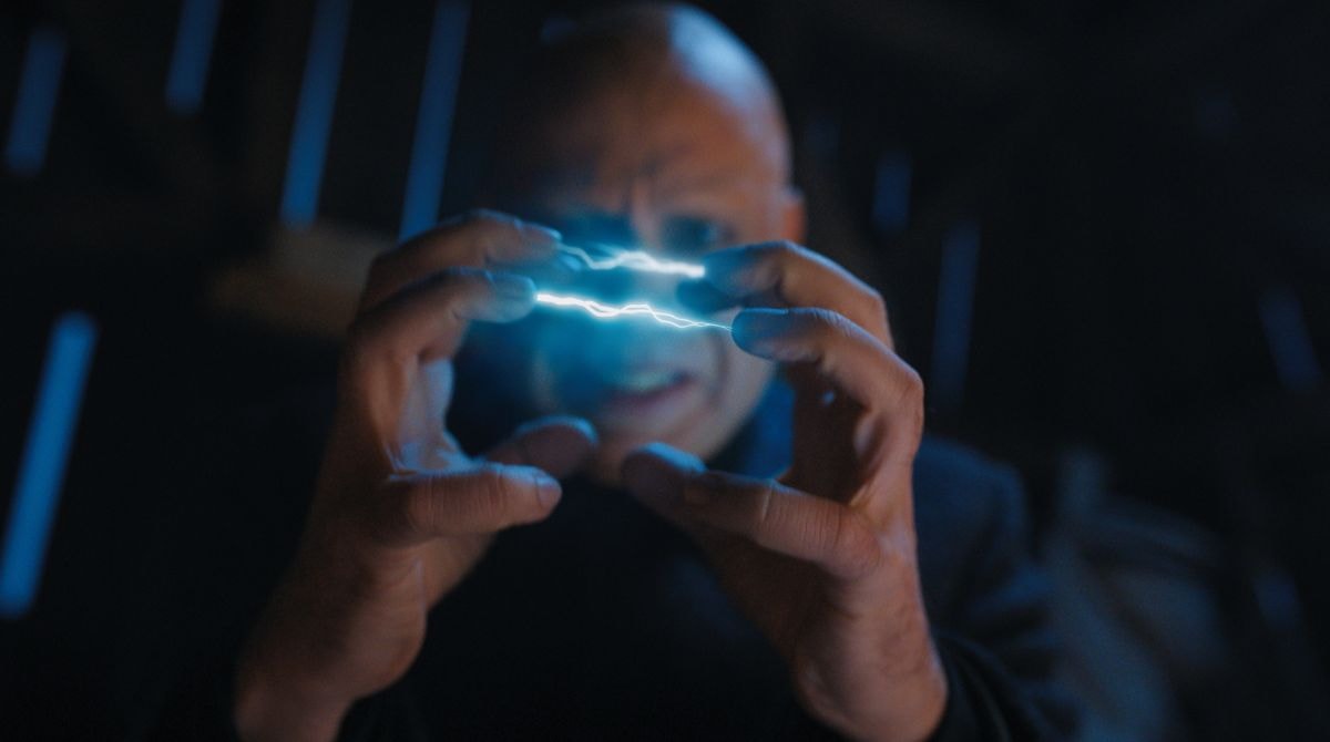 Générer de l'électricité