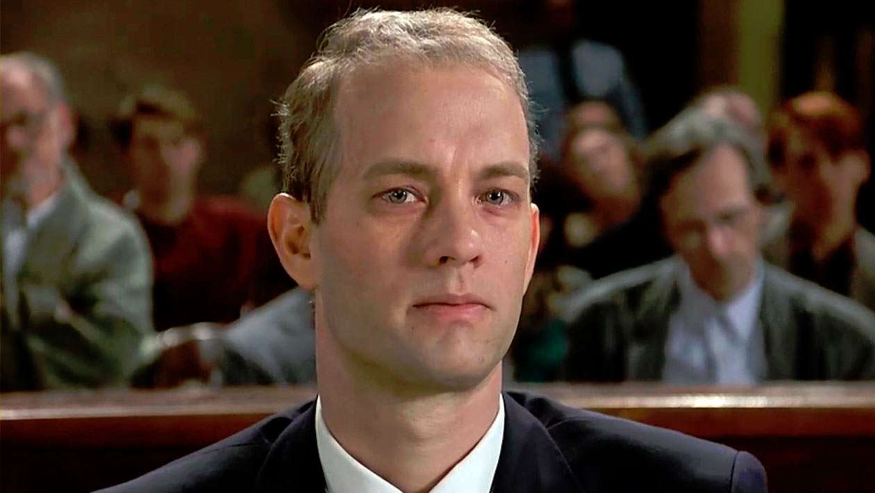 © Columbia TriStar Films