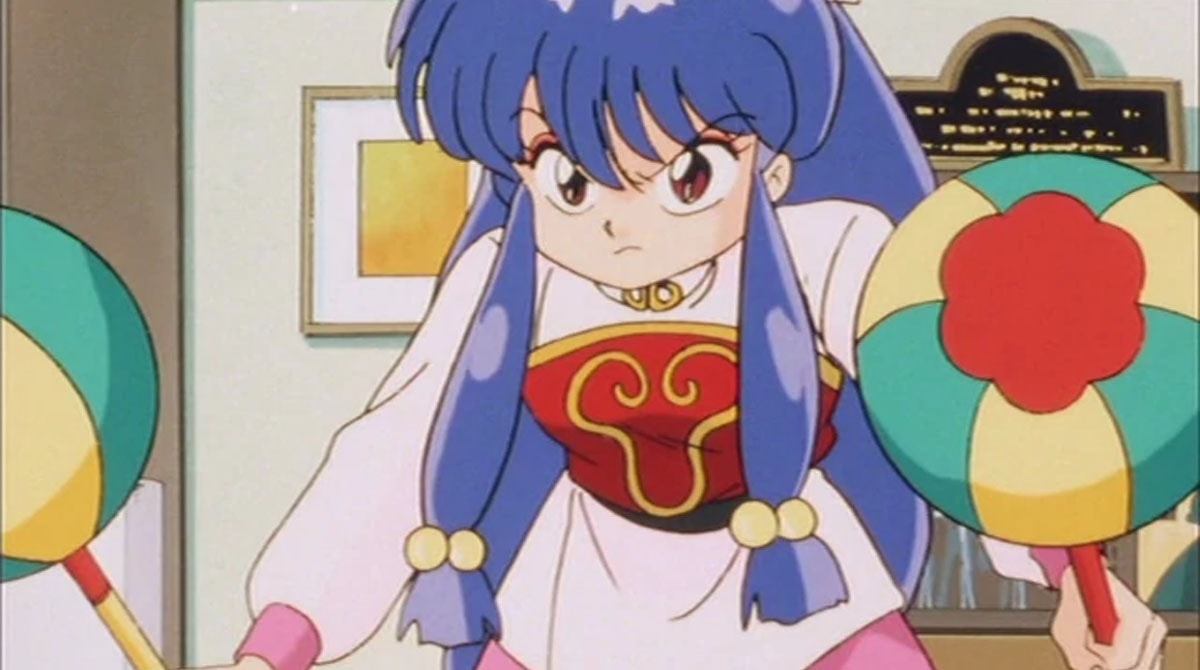 Tu as entre 10 et 20 ans !