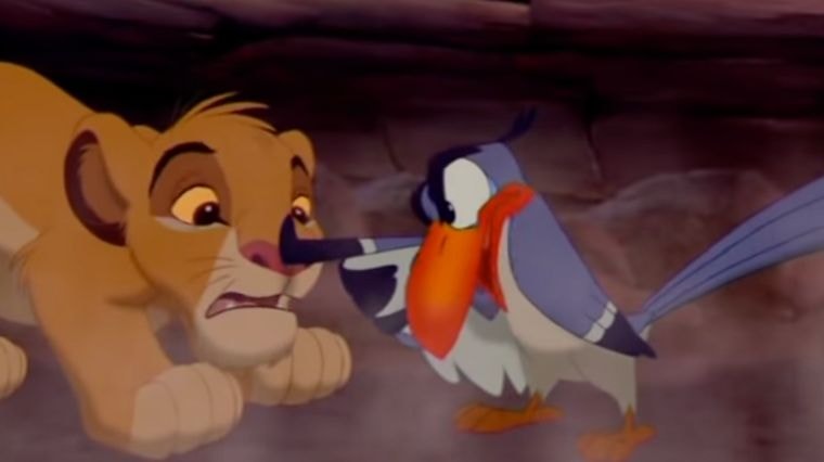 Ce n'est pas encore ça