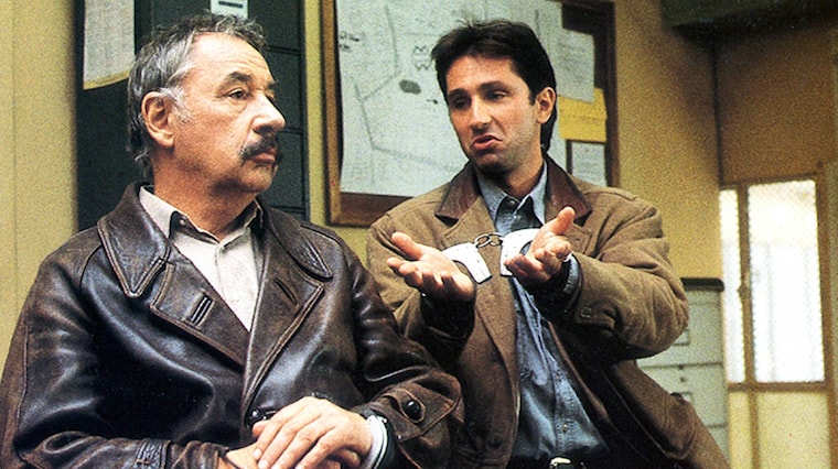 © TF1 Films Production